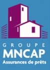 delegations assurances rachat de credit