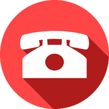 téléphone nord finance
